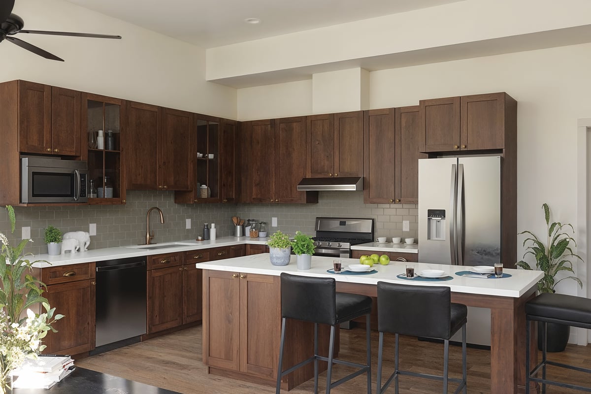 25-030-residentialdevelopmentexterior gallery image 1